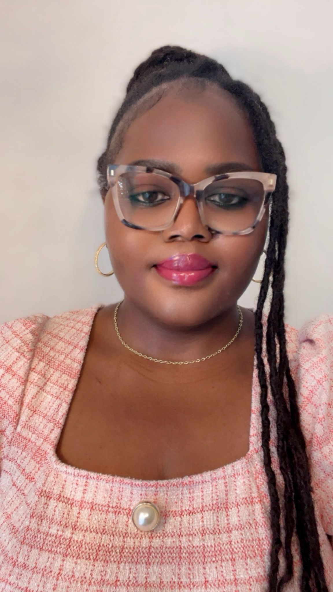 dr. khadijat ibrahim